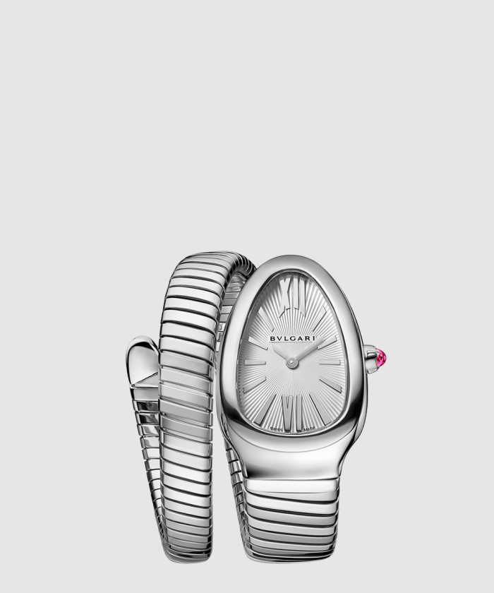 세르펜티 스피가 워치 35 101828