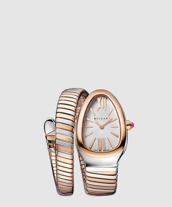 세르펜티 스피가 워치 35 103708