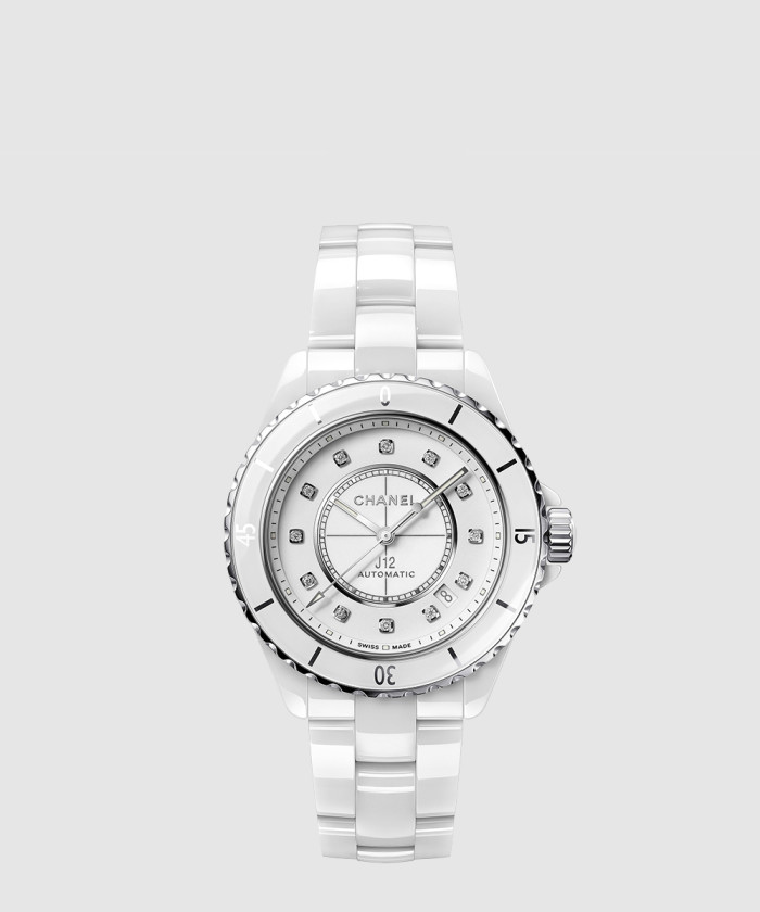 J12 칼리버 38 H5705