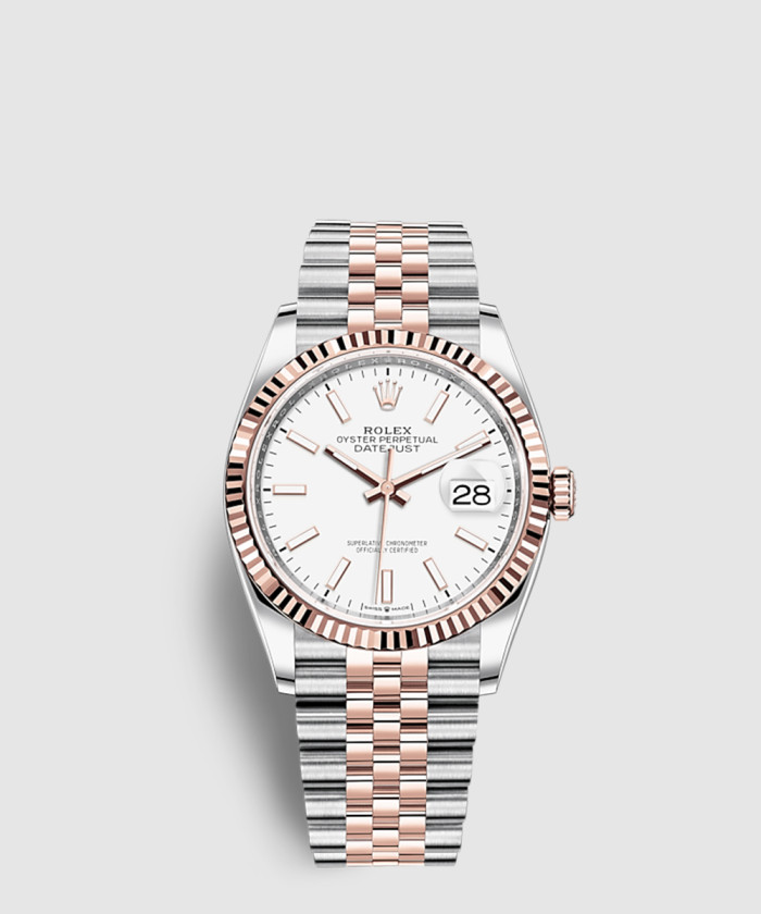 데이저스트 콤비 36 126231