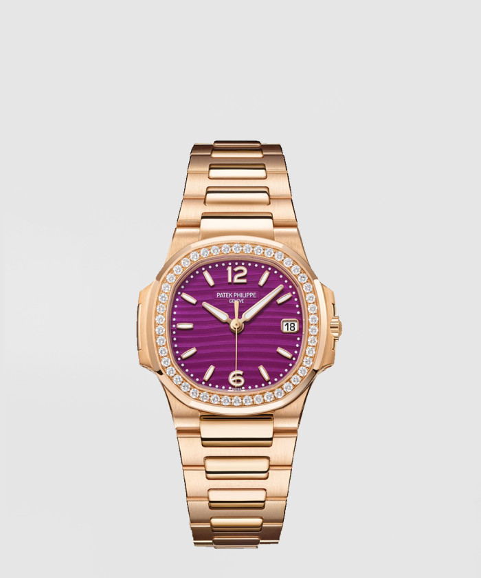 노틸러스 32 7010R