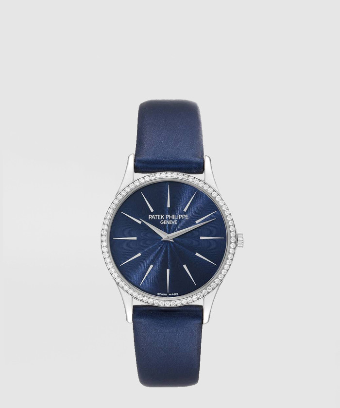 칼라트라바 33 4896G