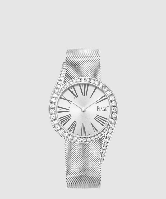 칼라트라바 35 4997R