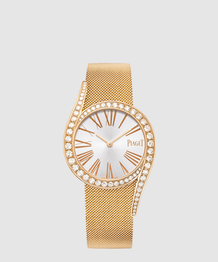 라임라이트 32 G0A41213