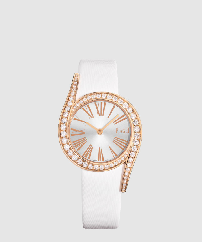 라임라이트 갈라 26 G0A42151