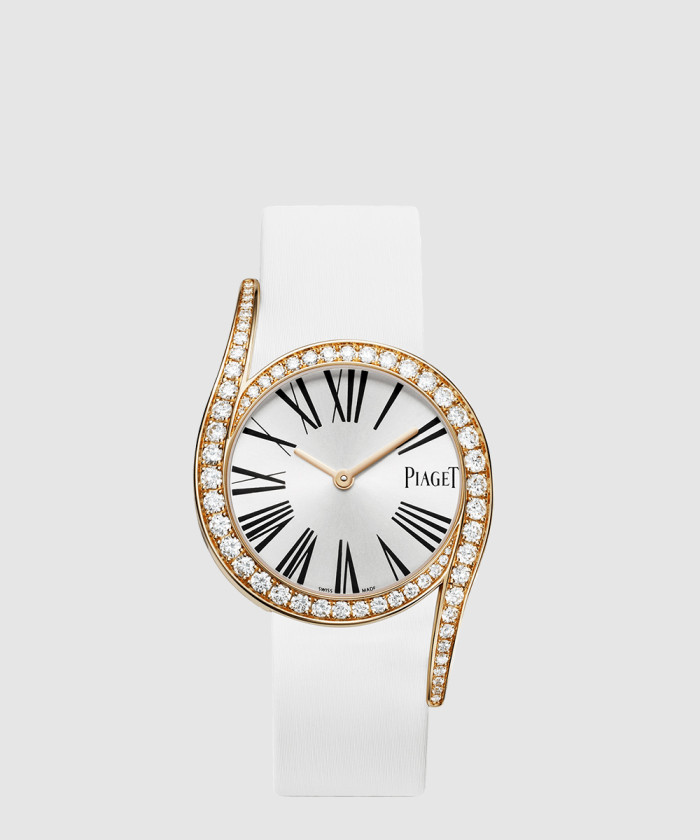 라임라이트 갈라 32 G0A38161