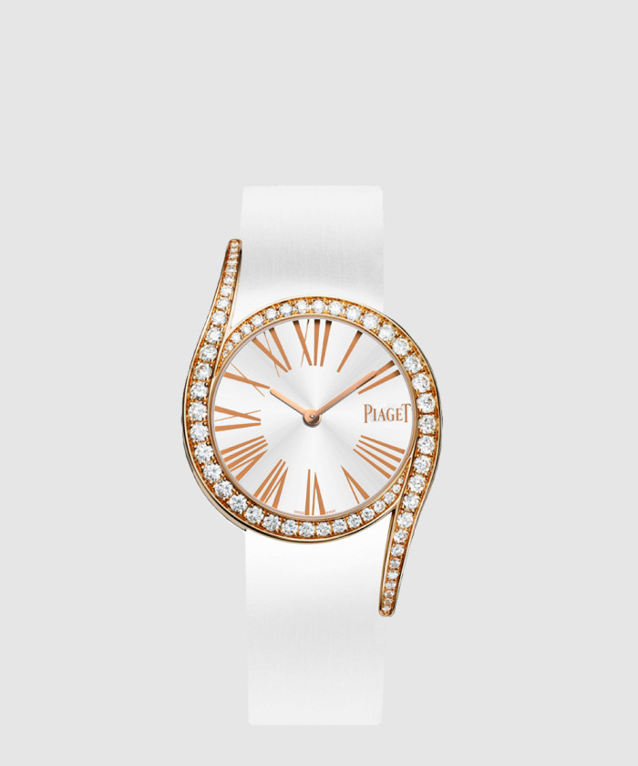 라임라이트 갈라 32 G0A41181