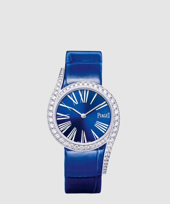 라임라이트 갈라 32 G0A42163