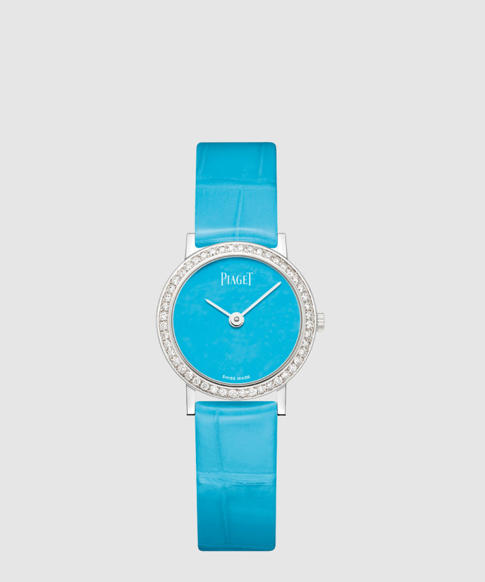 알티플라노 24 G0A43172