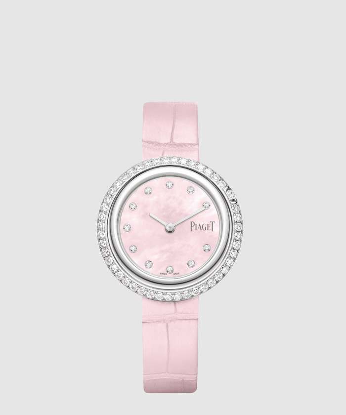 포제션 34 G0A45074