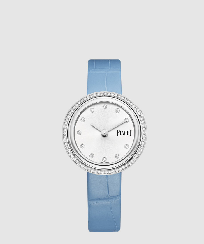 포제션 34 G0A47088