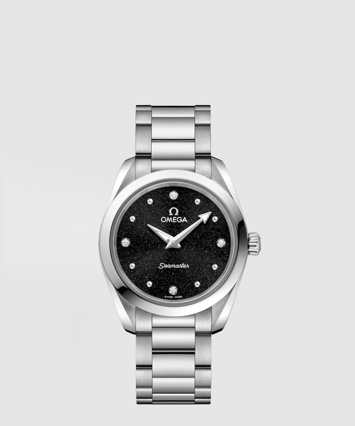 씨마스터 아쿠아 테라 150 28