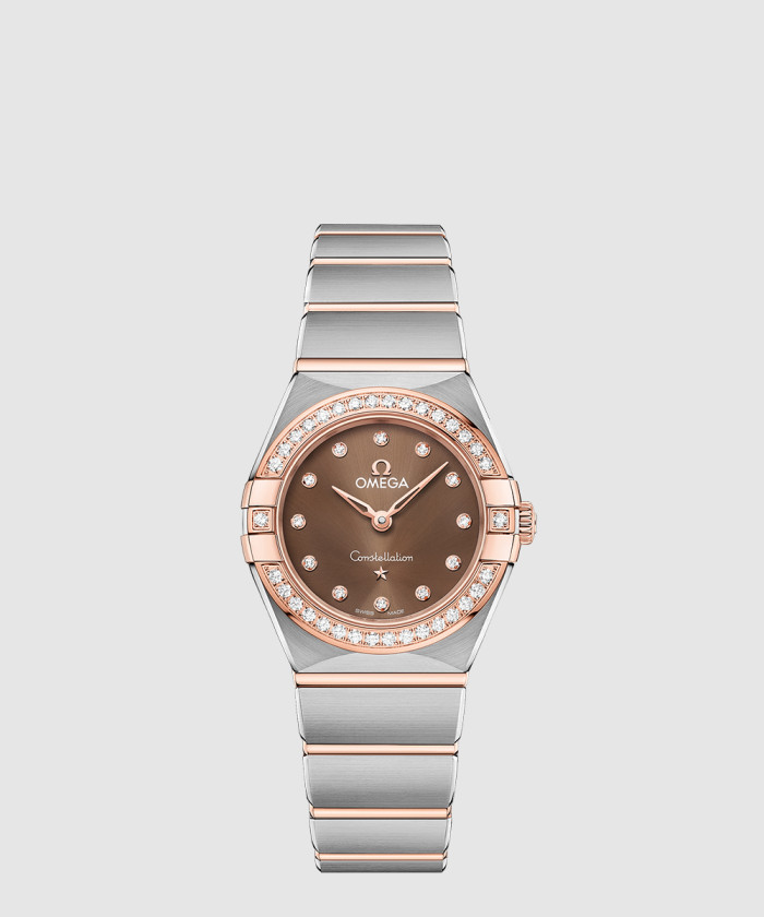 컨스텔레이션 25