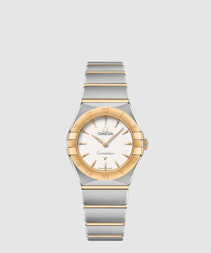 컨스텔레이션 25