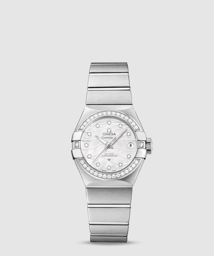 컨스텔레이션 27