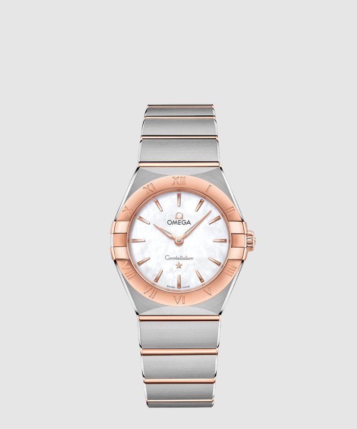 컨스텔레이션 28