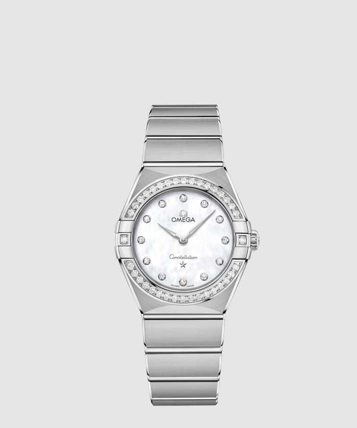 컨스텔레이션 28