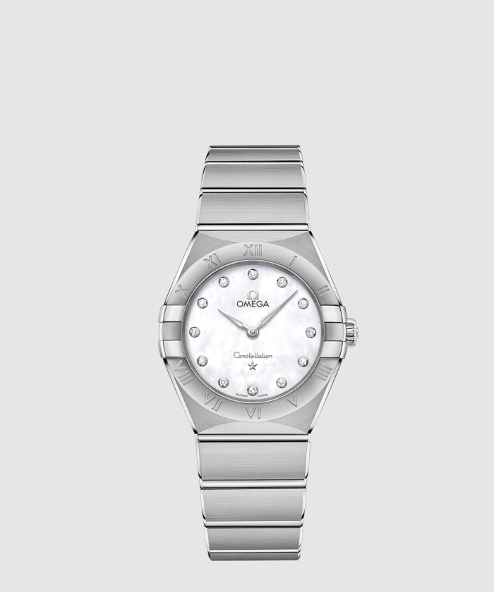 컨스텔레이션 28