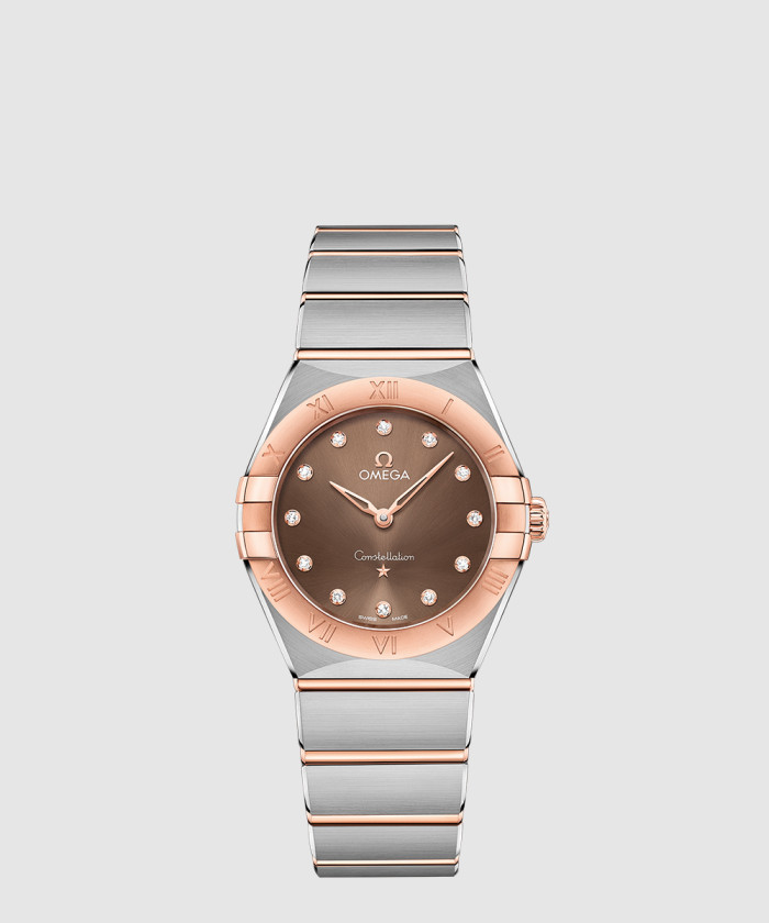 컨스텔레이션 28