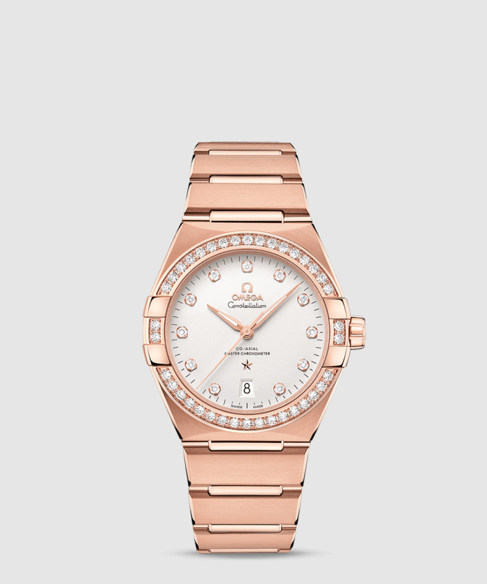 컨스텔레이션 금통 39