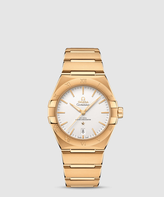 컨스텔레이션 금통 39