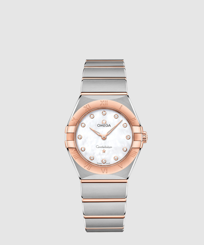 컨스텔레이션 콤비 28