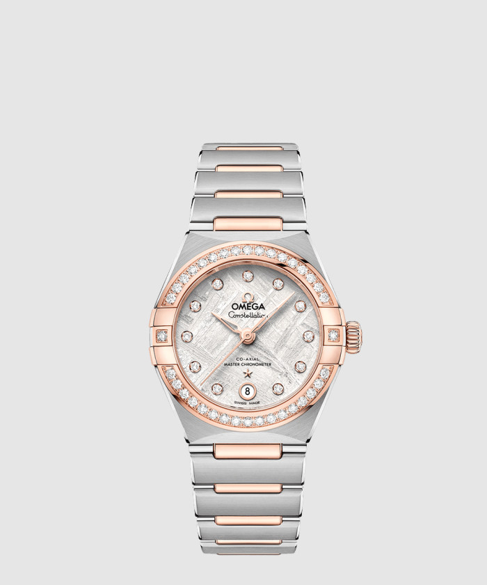 컨스텔레이션 콤비 29