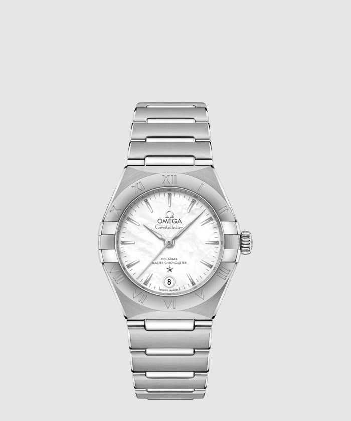 컨스텔레이션 콤비 29