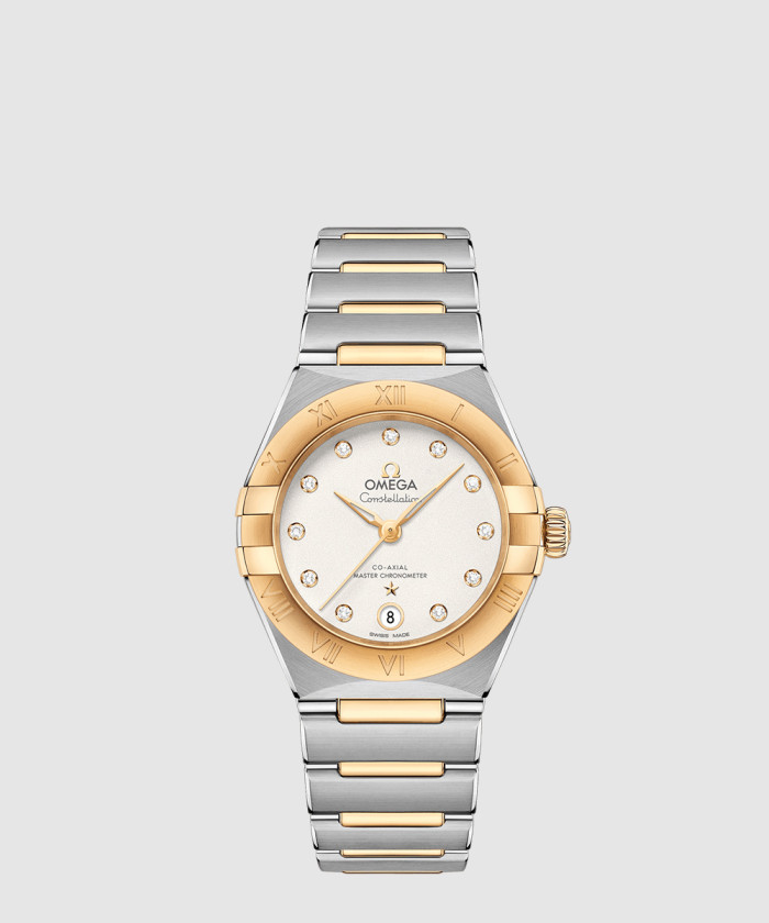 컨스텔레이션 콤비 29