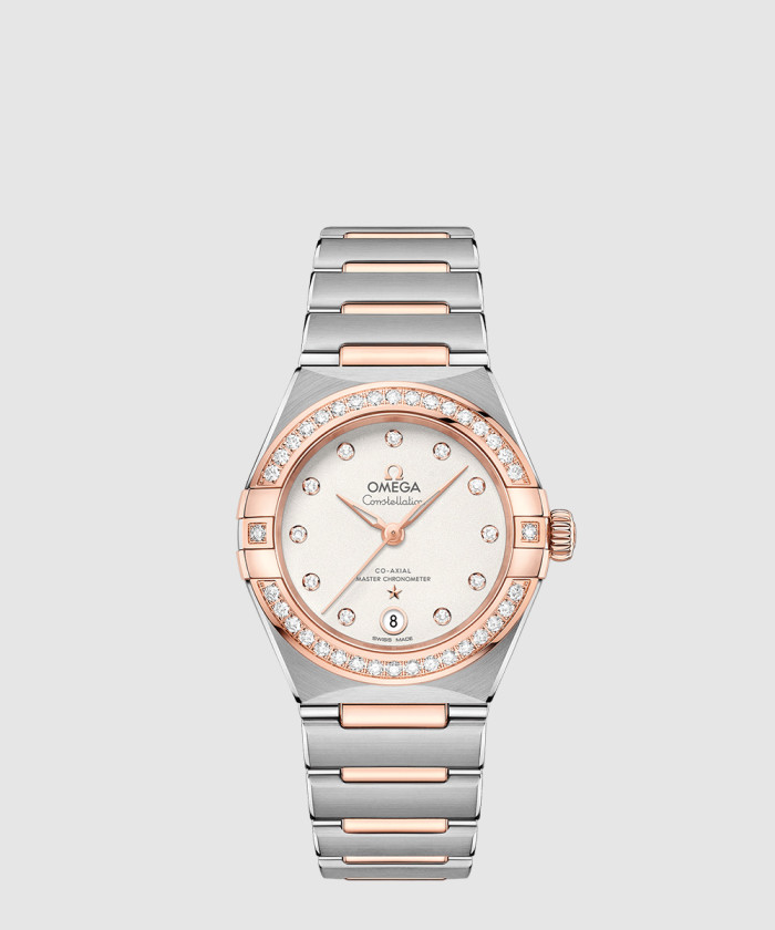 컨스텔레이션 콤비 29