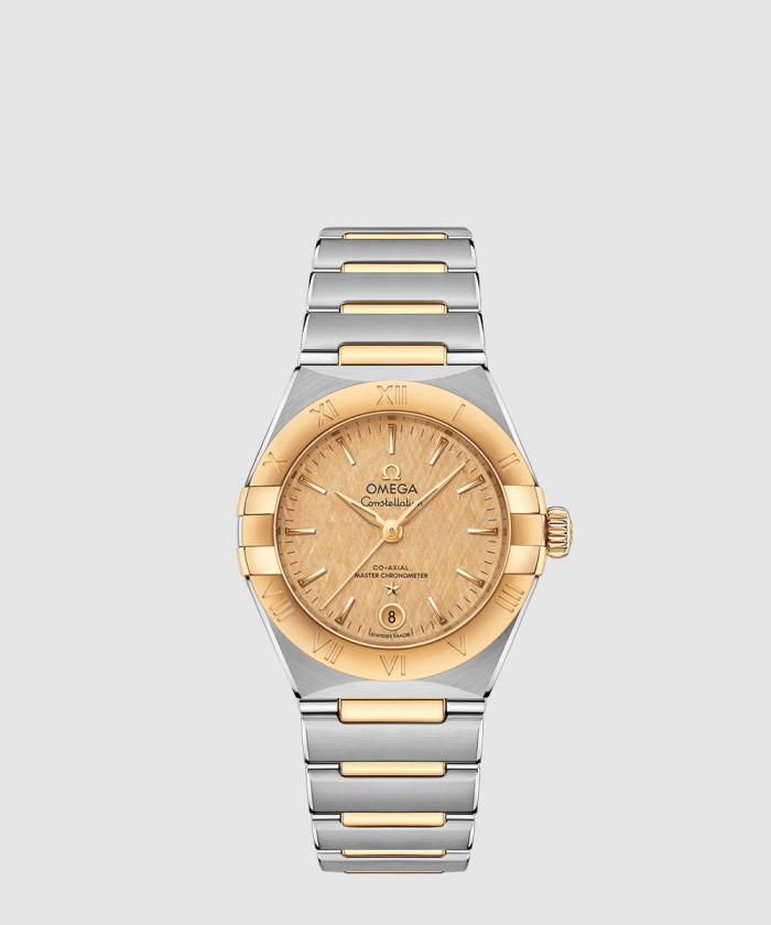 컨스텔레이션 콤비 29