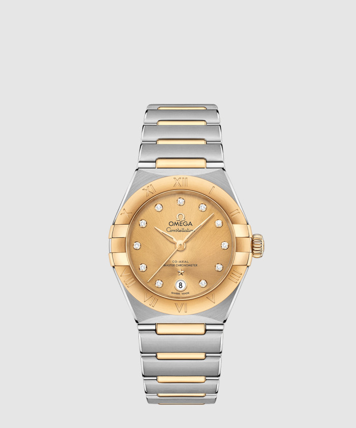 컨스텔레이션 콤비 29