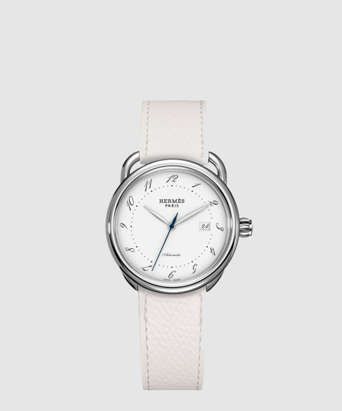 아쏘 스켈레톤 32