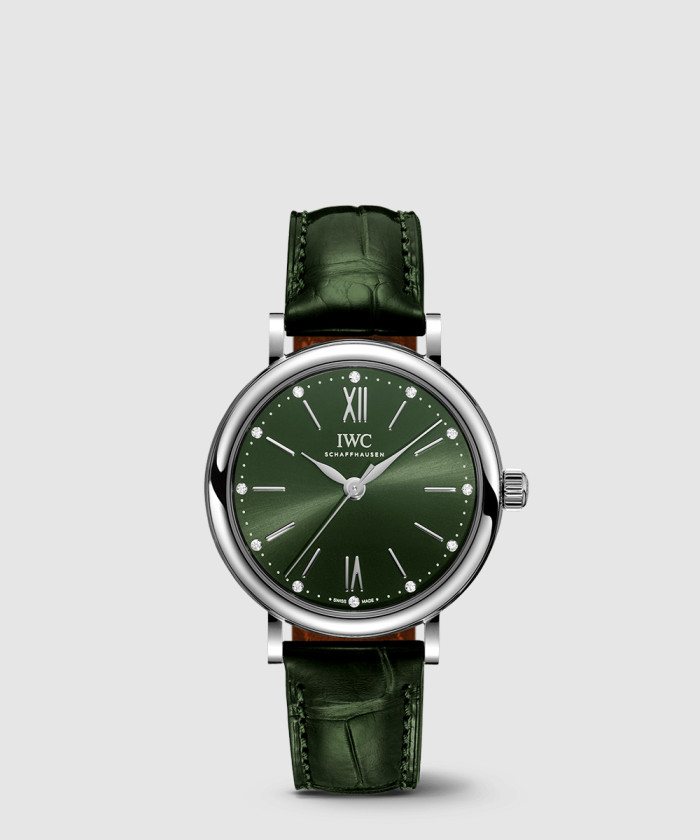 포르토피노 34 IW357405