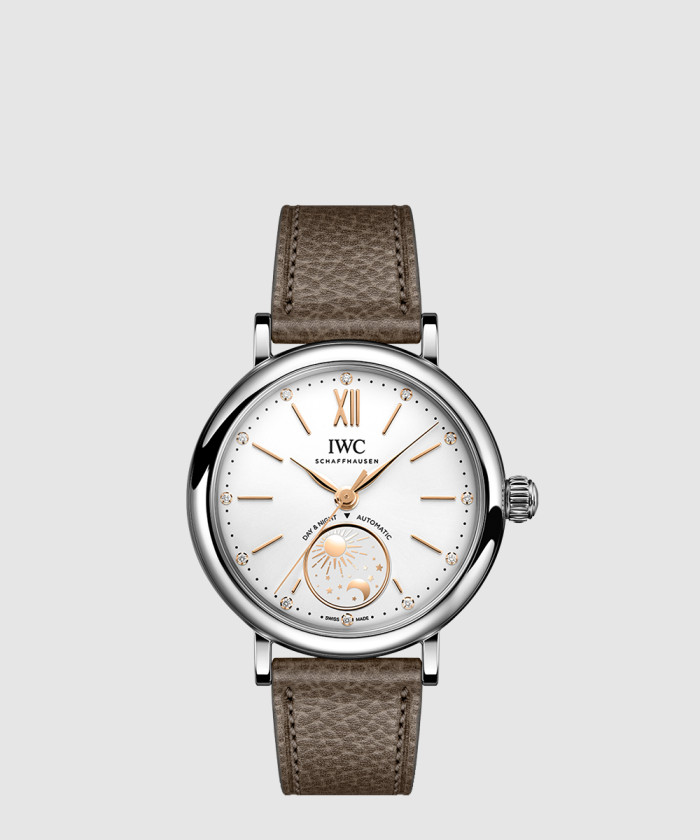 포르토피노 34 IW459801