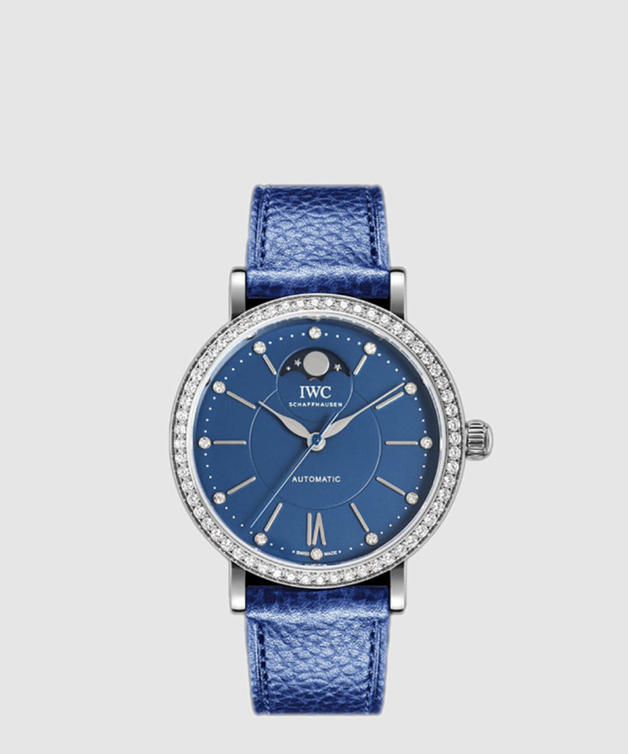 포르토피노 37 IW659601