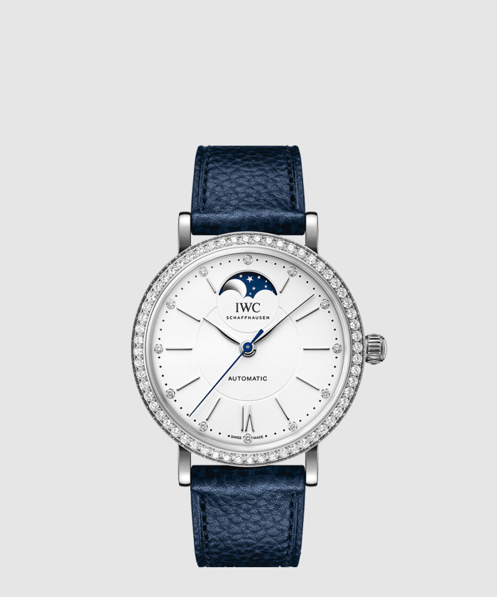 포르토피노 37 IW659601