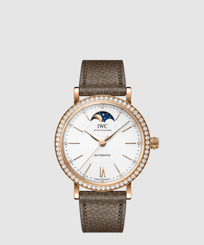 포르토피노 37 IW659602