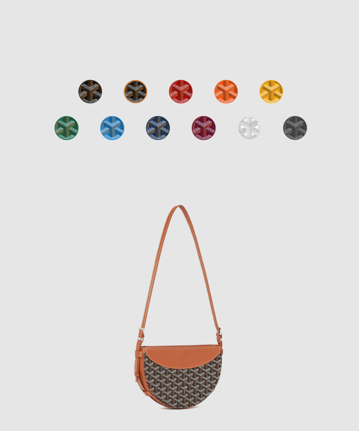 히론델백 【매장-300만원대】