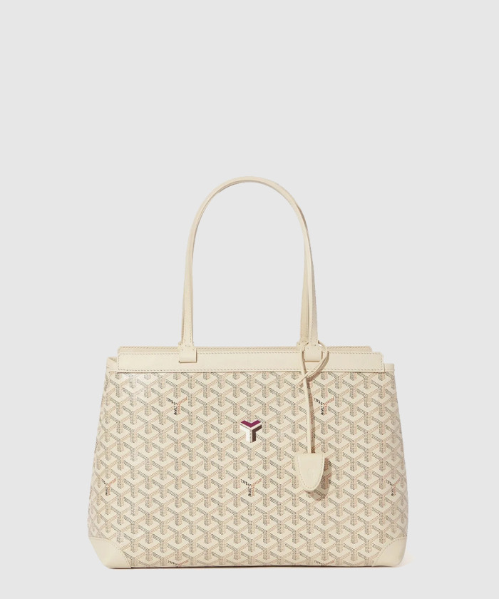 벨샤스 비유드백 PM 【매장-400만원대】