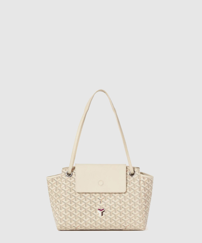 루엣뜨백 PM 【매장-500만원대】