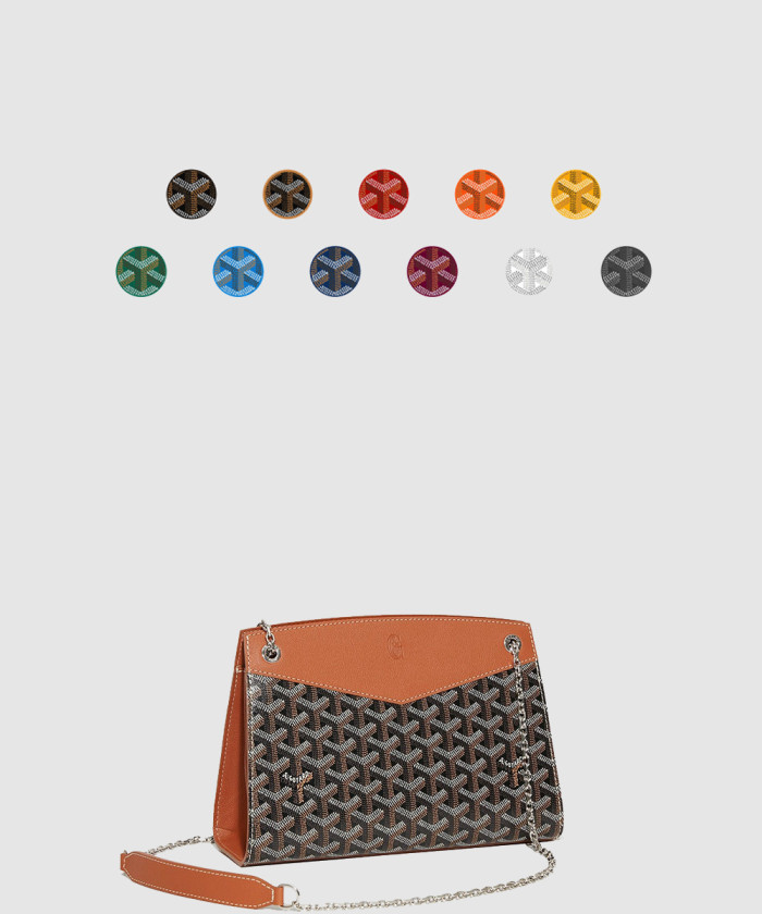 루에트백 PM 【매장-400만원대】