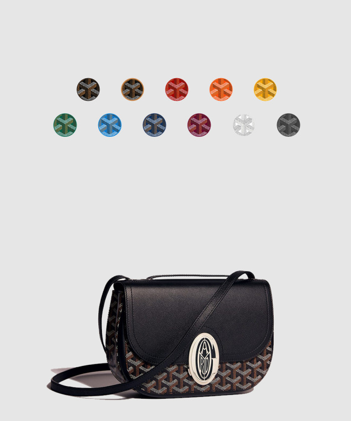 233 숄더백 【매장-1000만원대】