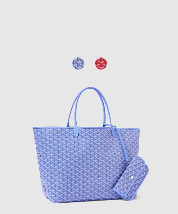 생루이백 GM 【매장-350만원대】