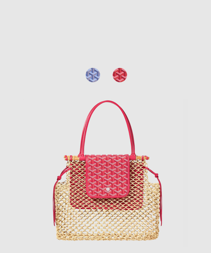 알리그르백 【매장-500만원대】