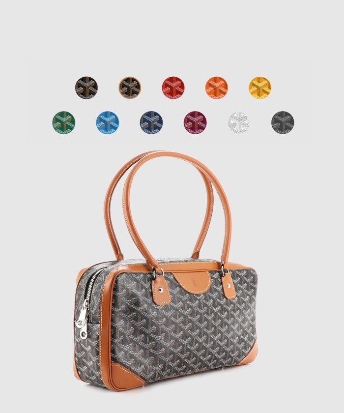 생 마틴 숄더백 【매장-280만원대】