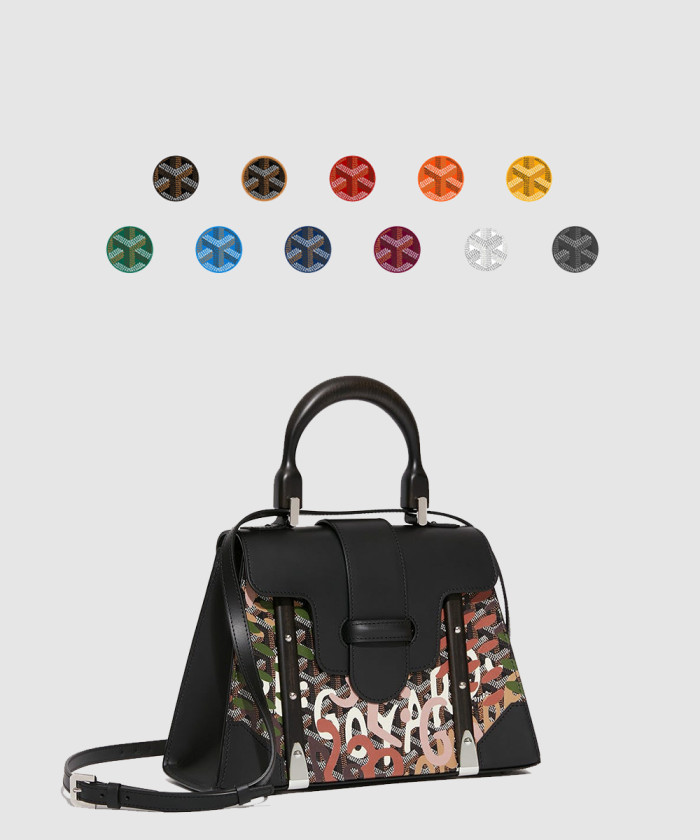 포아티에 클레흐부아 【매장-330만원대】