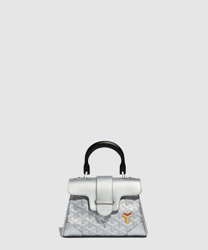 사이공백 미니 【매장-450만원대】