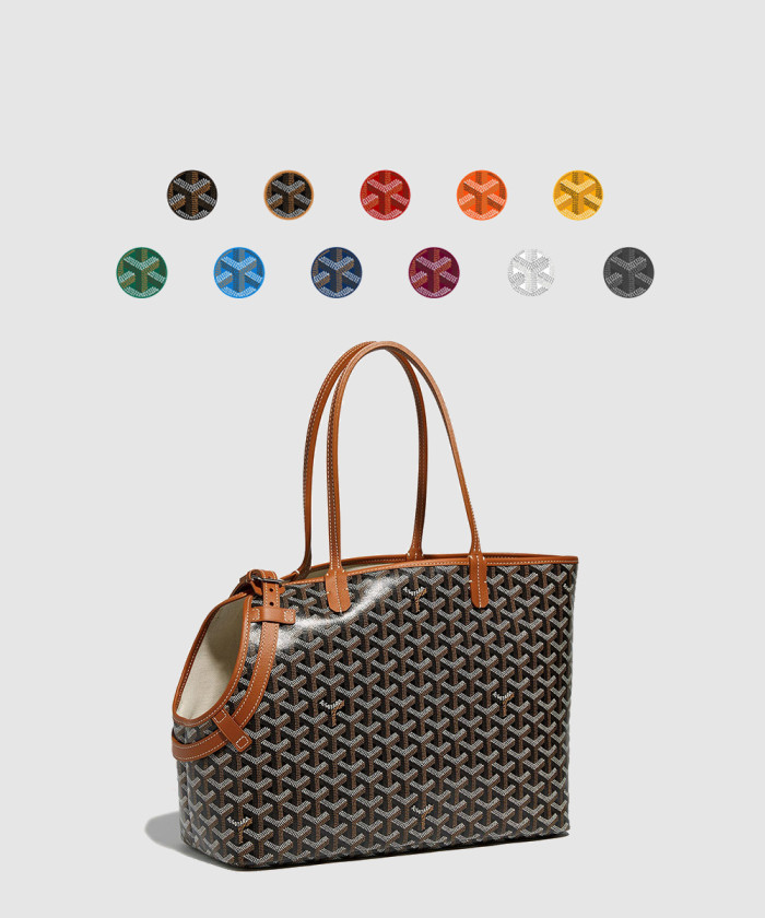 삭 시앙 그리 【매장-320만원대】