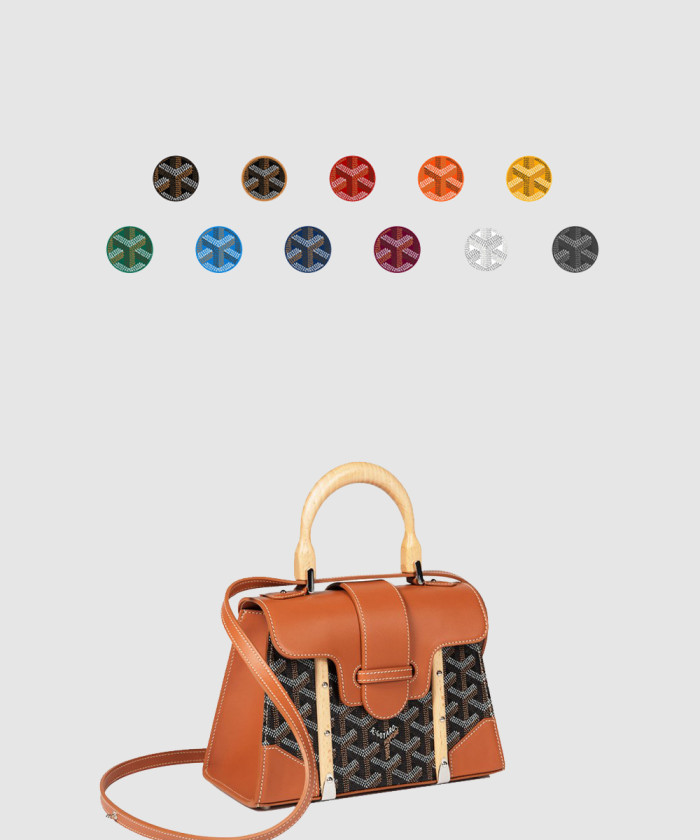 사이공백 미니 【매장-450만원대】